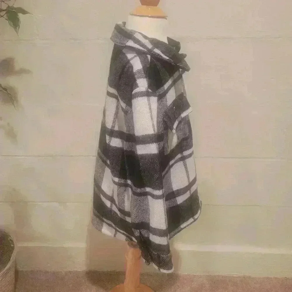 Old Navy this old